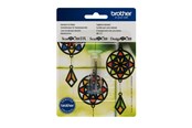 Skrivare tillbehör - Brother Standard cut blade - CABLDP1