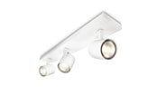 Lampor - Philips Runner bar/tube white 3x50W 230V - 915004327601