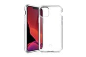 Mobile - Covers & Cases - ITSKINS SPECTRUM CLEAR skal för iPhone 12 / 12 Pro® - Transparent - AP3P-SPECM-TRSP