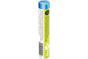 Verktyg - Fixpoint Solder lead-free ø 1.0 mm 12.5 g reel - content: - 4040849511219