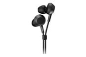 Hörlurar / Headset - Philips TAE4105BK - earphones with mic - TAE4105BK/00