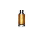 Parfym och dofter - Hugo Boss The Scent EDT - 100 ml - R-DV-404-B5