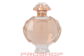 Parfym och dofter - PACO RABANNE Olympea - R-97-303-80