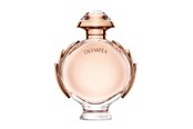 Parfym och dofter - PACO RABANNE Olympea - 80 ml - R-97-303-80