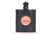 Parfym och dofter - Yves Saint Laurent Black Opium EDP - 90 ml - 3365440787971