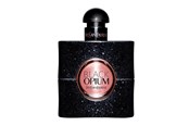 Parfym och dofter - Yves Saint Laurent Black Opium EDP - 90 ml - 3365440787971