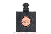 Parfym och dofter - Yves Saint Laurent Black Opium - 50 ml - 3365440787919