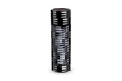 Parfym och dofter - Davidoff The Game - 100 ml - 3607341186805