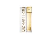 Parfym och dofter - Michael Kors Sexy Amber - 100 ml - 022548289655
