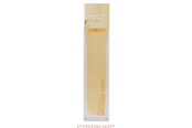 Parfym och dofter - Michael Kors Sexy Amber - 100 ml - 022548289655