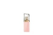 Parfym och dofter - Hugo Boss Ma Vie Pour Femme Edp Spray - 30 ml - 737052802749