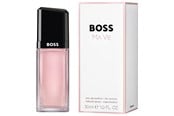 Parfym och dofter - Hugo Boss - Ma Vie - 737052802749