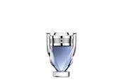 Parfym och dofter - PACO RABANNE Invictus Eau de Toilette - 100 ml - 3349668515660