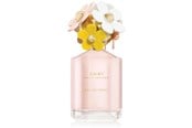 Parfym och dofter - Marc Jacobs Daisy Eau So Fresh - 125 ml - 3607342221208