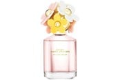 Parfym och dofter - Marc Jacobs Daisy Eau So Fresh - 3607342221208