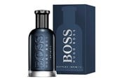 Parfym och dofter - Hugo Boss Infinite - 100 ml - 3614228220897