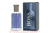 Parfym och dofter - Hugo Boss Infinite - 100ml - 3614228220897