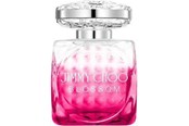 Parfym och dofter - Jimmy Choo - Blossom - 60 ml - 3386460066280
