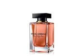 Parfym och dofter - Dolce & Gabbana The Only One - 50 ml - 3423478452558