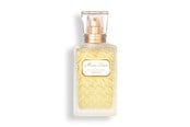 Parfym och dofter - Christian Dior Miss Dior Originale EDT - 100 ml - 3348900142312