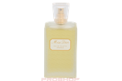 Parfym och dofter - Christian Dior Miss Dior Originale EDT - 3348900142312
