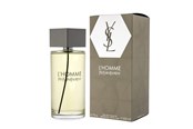 Parfym och dofter - Yves Saint Laurent L'Homme - 200 ml - P-YH-404-01