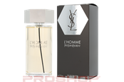 Parfym och dofter - Yves Saint Laurent L'Homme - 200ml - P-YH-404-01