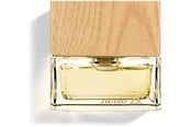 Parfym och dofter - Shiseido Zen EDT - 30 ml - 768614102014