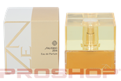 Parfym och dofter - Shiseido Zen EDT 50ml - 768614102014