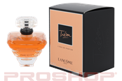 Parfym och dofter - Lancôme Trésor EDP 100 ml - 100 ml - 3147758034929