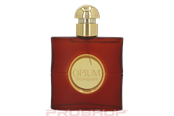 Parfym och dofter - Yves Saint Laurent - Opium - 3365440556461