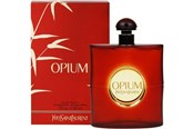 Parfym och dofter - Yves Saint Laurent - Opium - 50 ml - 3365440556461