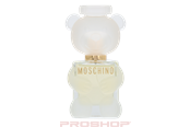 Parfym och dofter - Moschino Toy 2 - 8011003839292