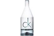 Parfym och dofter - Calvin Klein CK IN2U for Him Eau de Toilette 100 ml - 088300196890