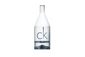 Parfym och dofter - Calvin Klein CK IN2U for Him Eau de Toilette - 100 ml - 088300196890