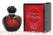 Parfym och dofter - Christian Dior Hypnotic Poison - 3348901192224