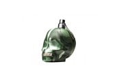 Parfym och dofter - Police - To Be Camouflage - 125 ml - 679602771214