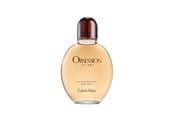 Parfym och dofter - Calvin Klein Obsession For Men EDT - 125 ml - 088300606511