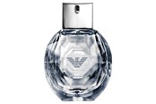 Parfym och dofter - Giorgio Armani Emporio Diamonds EDP - 50 ml - 3605520380259