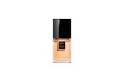 Parfym och dofter - Chanel Coco EDT - 100 ml - 3145891234602