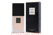 Parfym och dofter - Chanel Coco EDT - 3145891234602