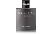 Parfym och dofter - Chanel Allure Homme Sport Eau Extreme EDP - 150 ml - 3145891235807