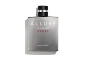 Parfym och dofter - Chanel Allure Homme Sport Eau Extreme EDP - 150 ml - 3145891235807