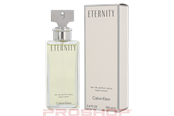 Parfym och dofter - Calvin Klein Eternity For Her - 088300601400