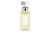 Parfym och dofter - Calvin Klein Eternity For Her - 100 ml - 088300601400