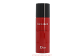 Parfym och dofter - Christian Dior Dior Fahrenheit - 3348900199699