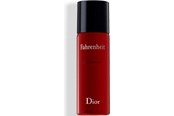 Parfym och dofter - Christian Dior Dior Fahrenheit - 150 ml - 3348900199699