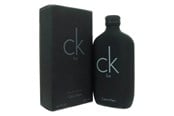 Parfym och dofter - Calvin Klein Ck Be - 200 ml - 088300104437