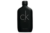 Parfym och dofter - Calvin Klein Ck Be - 200 ml - 088300104437