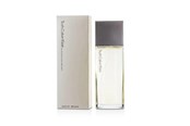 Parfym och dofter - Calvin Klein Truth EDP - 100 ml - 088300049493